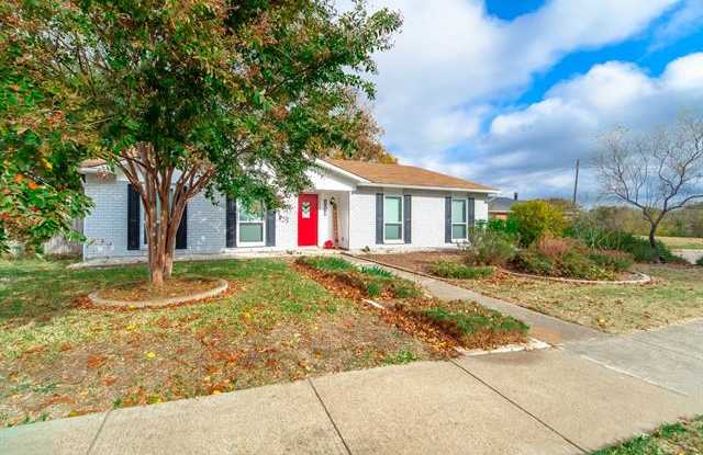 5024 Watkins Circle Gallery 2
