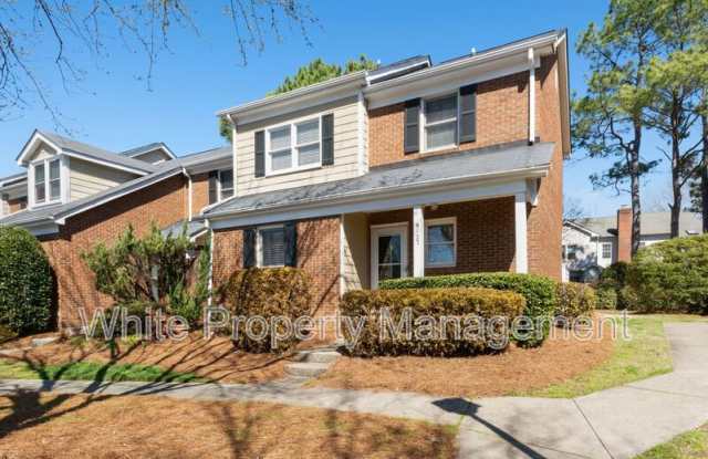 9123 Kings Canyon Drive photos photos