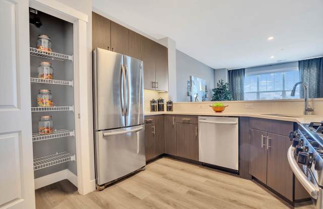 Ewing Town Center photos photos