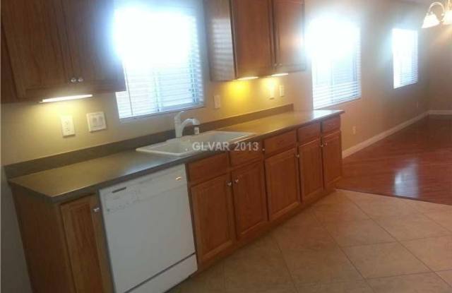 9352 BUTTERCUP Court Gallery 3