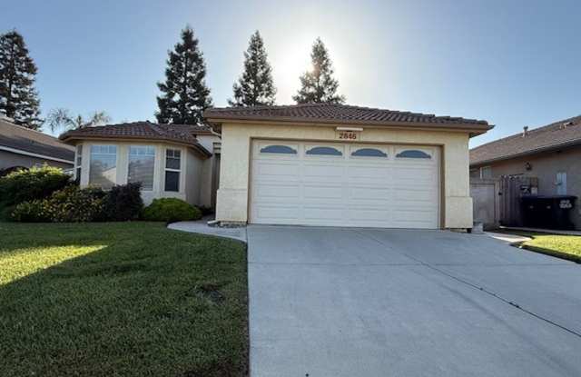 Coming Soon! photos photos