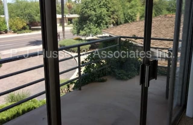 915 East Missouri Avenue Unit: 11 - 915 East Missouri Avenue, Phoenix, AZ 85014