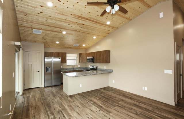 5851 West Dilly Way Gallery 4