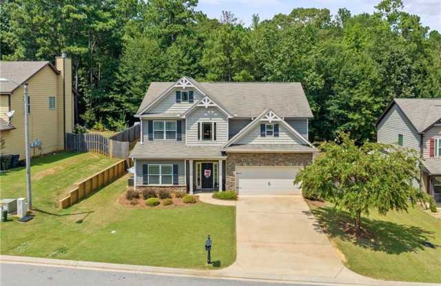Single Family in Donahue Ridge photos photos