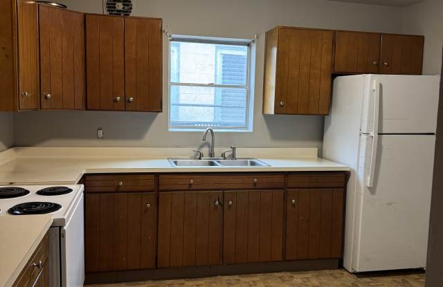 8416 W Lisbon Ave photos photos