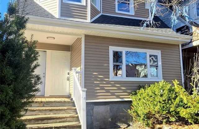 452 S 1st Avenue photos photos