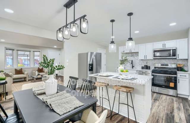 1221 Glenwood Ave photos photos