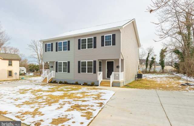 438 HILL Street photos photos 438 HILL Street photos photos