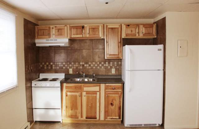 100 North St photos photos 100 North St photos photos