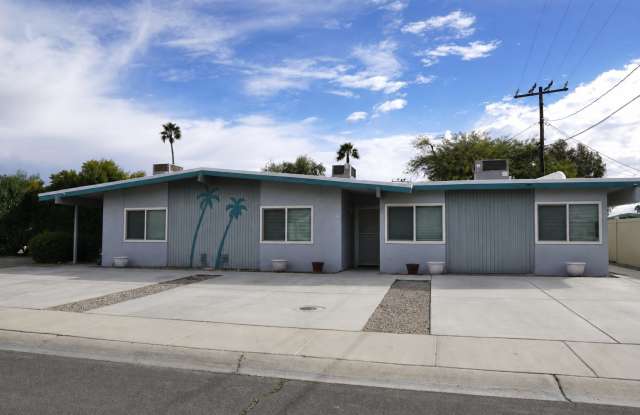 27400 Hombria Drive #B - 1 photos photos 27400 Hombria Drive #B - 1 photos photos