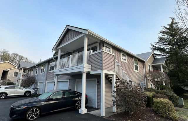 1847 Kennedy Place photos photos