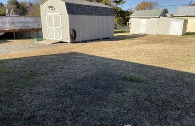 5504 Eunice Drive Gallery 2