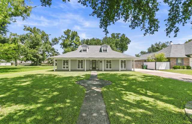 129 Somerset Road photos photos