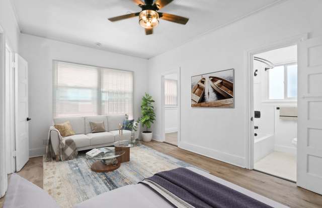 1346 4th St photos photos 1346 4th St photos photos