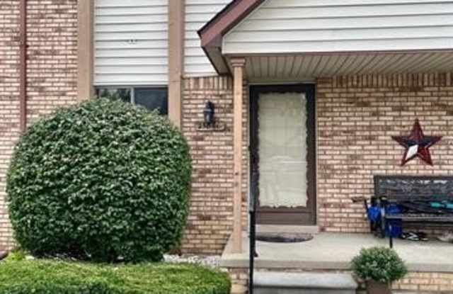 25871 NEW FOREST Court photos photos