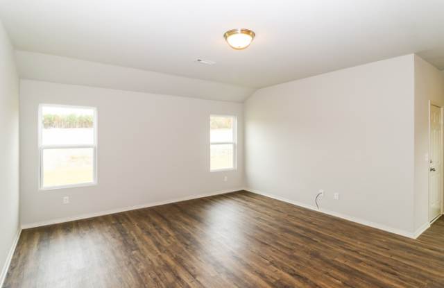 2248 Centennial Valley Drive Gallery 4