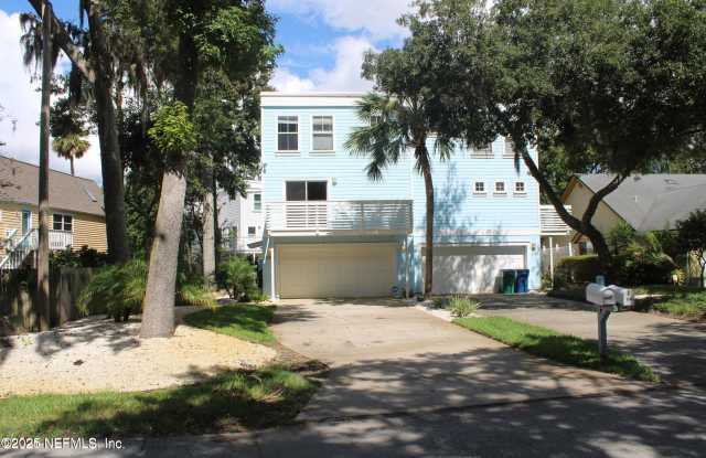 2102 MARSH POINT Road unit: 2102 photos photos