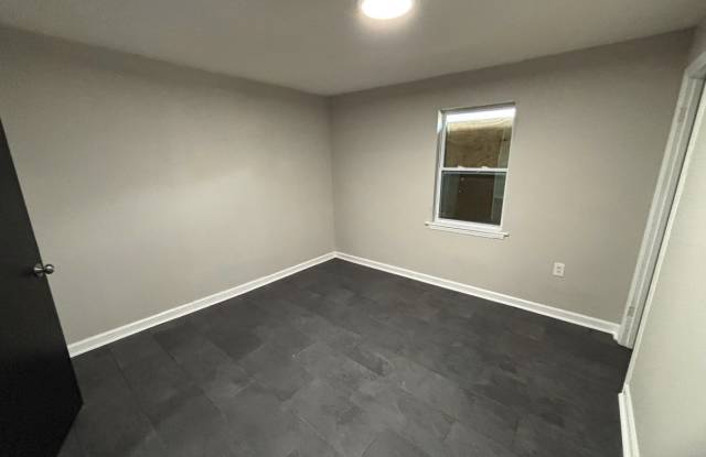 2319 Shasta Avenue - 1 Gallery 3