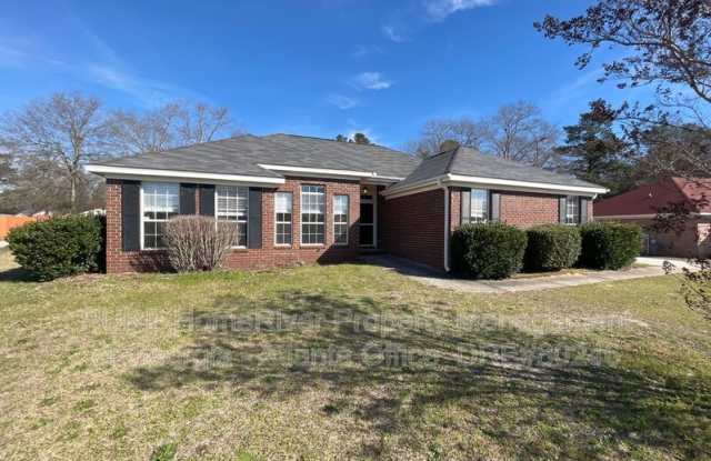2045 Storey Mill Estate Dr Gallery 4