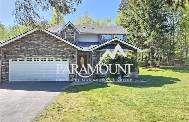 Exceptional Rental Opportunity: Port Orchard 3-Bedroom with Premium Amenities photos photos Exceptional Rental Opportunity: Port Orchard 3-Bedroom with Premium Amenities photos photos