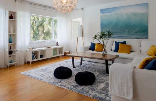 750 NE 120th Street, Biscayne Park, FL 33161 Gallery 4