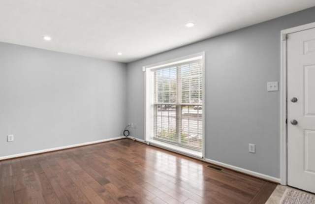 1757 Jacobs Meadow Drive Gallery 2