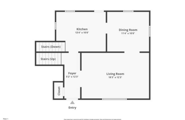 1538 Abbey Court Southwest Gallery 3