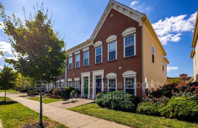 1441 Laurel Park Dr. photos photos