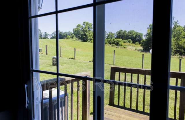 22 Mill Rd. Gallery 2