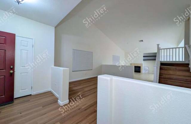 13046 Glendale Place Gallery 3