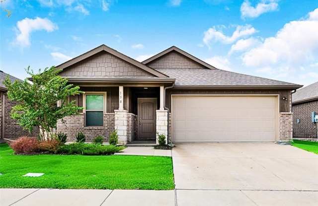 216 Fairmeade Drive photos photos