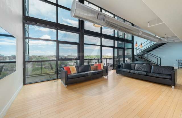 417 E Kiowa St Unit 1203 photos photos