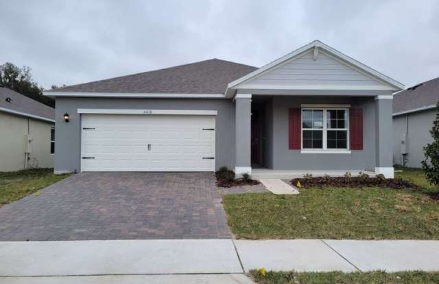 5616 Galloping Dr photos photos