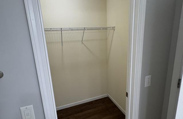 1732 London View Pl Gallery 2