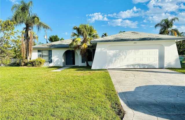 221 SW 34th Terrace photos photos 221 SW 34th Terrace photos photos