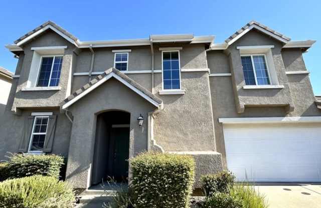 8360 Roseto Road photos photos