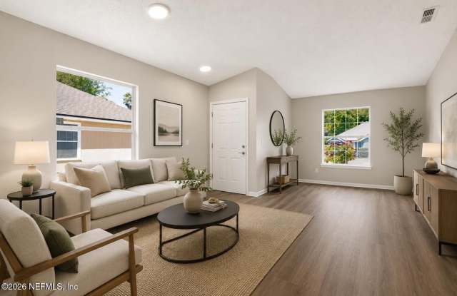 12299 SUMTER SQUARE Drive W Gallery 3