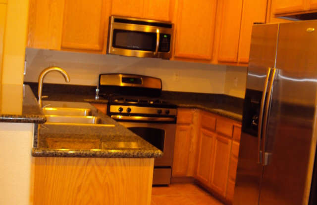 Livermore Town House photos photos Livermore Town House photos photos