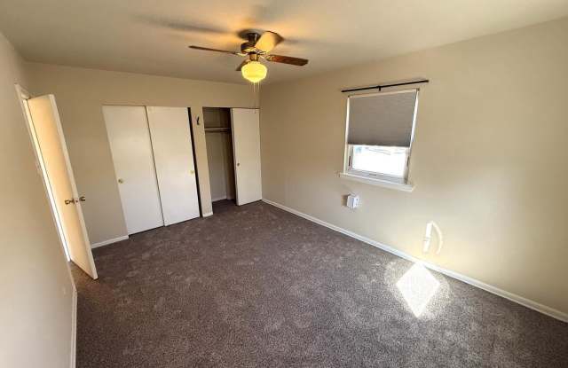 12619 RAMER Road Gallery 4