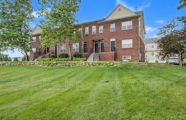 43018 Burlington Drive Gallery 2