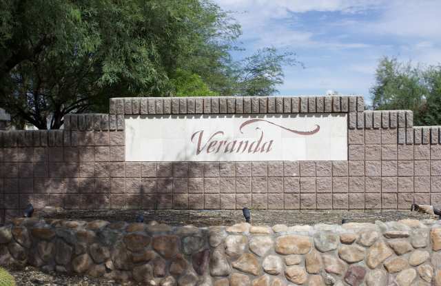 13612 W WINDSOR Boulevard Gallery 3
