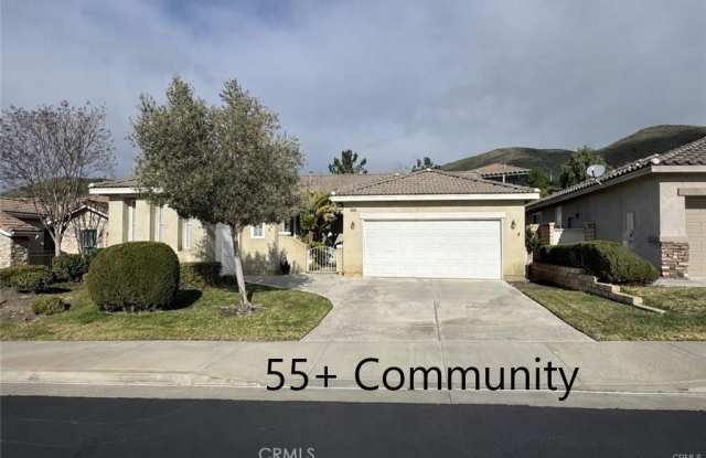 28346 Panorama Hills Drive photos photos 28346 Panorama Hills Drive photos photos