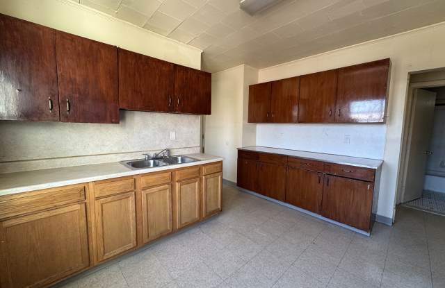 1720 E Main Street unit: 1 photos photos