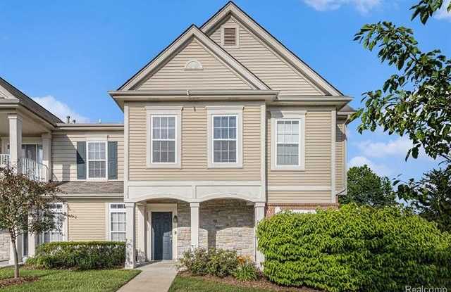 13210 ADDINGTON Drive photos photos