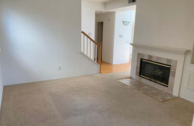 11124 Swanson Court Gallery 4