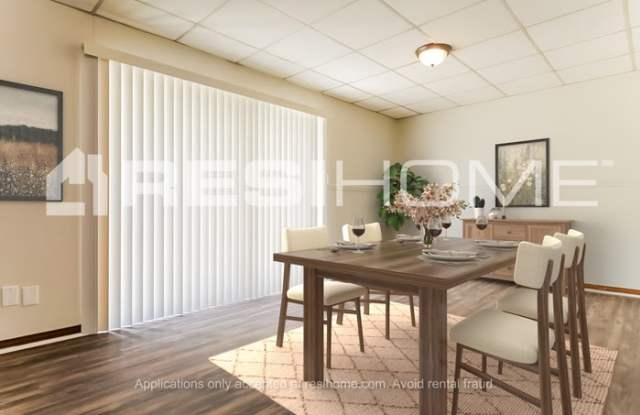 824 Ridge Lane Drive Gallery 4
