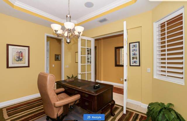 7046 Maidstone Drive Gallery 4
