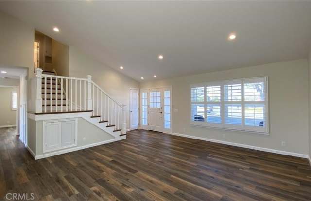 20822 Spindrift Lane - 20822 Spindrift Lane, Huntington Beach, CA 92646