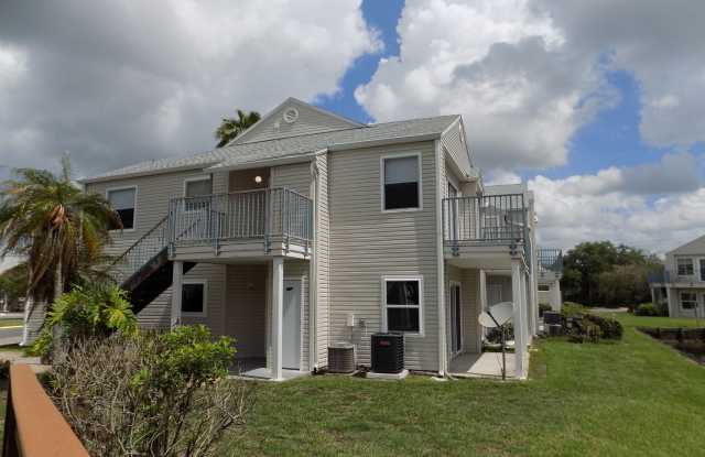 2 Bedroom 2 Bathroom Apartment For Rent at 2508 Woodgate Blvd. Unit 207 Orlando, Fl. 32822 photos photos