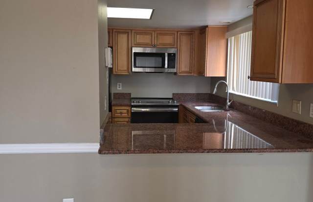 For rent Altamonte Springs, three bed Lake View. Gallery 4